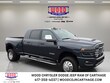  Ram 3500