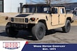  HUMMER H1