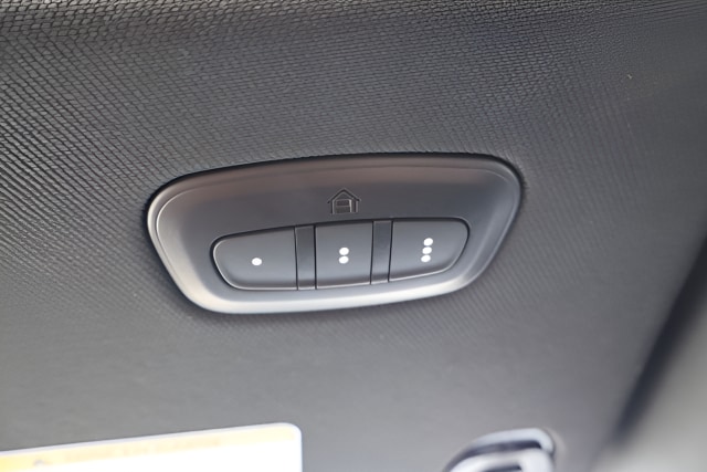 2023 RAM Ram 1500 Pickup Limited - Photo 42