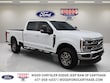  Ford F-250SD