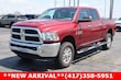 Ram 2500