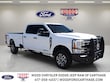  Ford F-250SD
