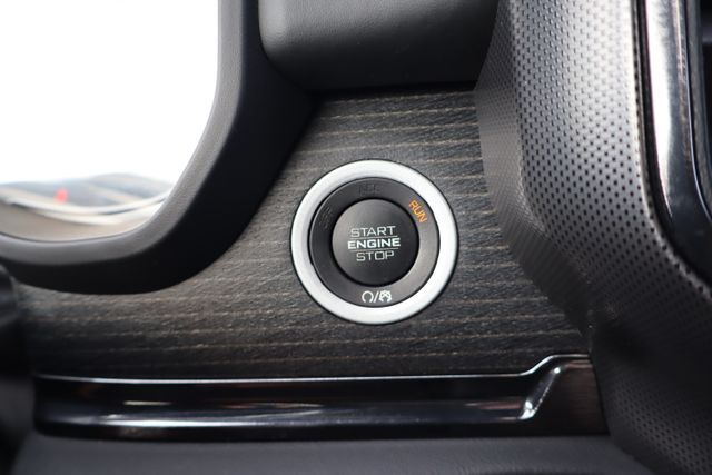 2023 RAM Ram 1500 Pickup Limited - Photo 39