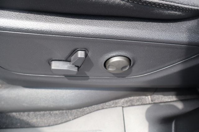 2026 RAM 1500 Big Horn/Lone Star - Photo 16