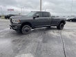 Ram 3500
