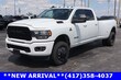 Ram 3500