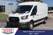 Ford Transit-250