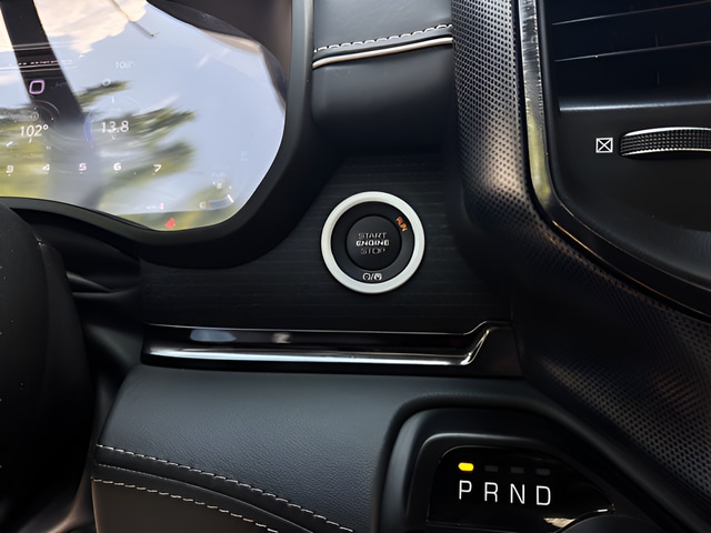 2023 RAM Ram 1500 Pickup Limited - Photo 16