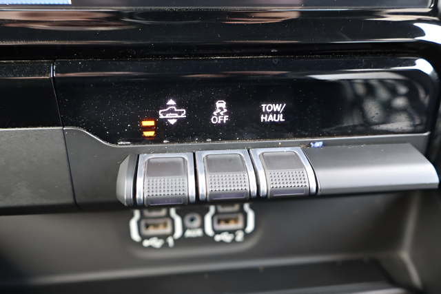 2023 RAM Ram 1500 Pickup Limited - Photo 54