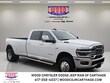  Ram 3500