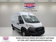  Ram Promaster 2500