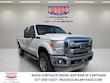  Ford F-250SD