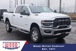 Ram 2500