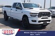 Ram 2500