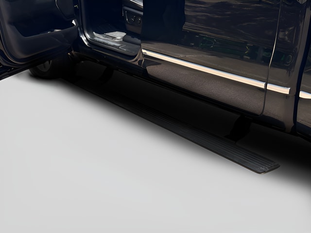 2023 RAM Ram 1500 Pickup Limited - Photo 29