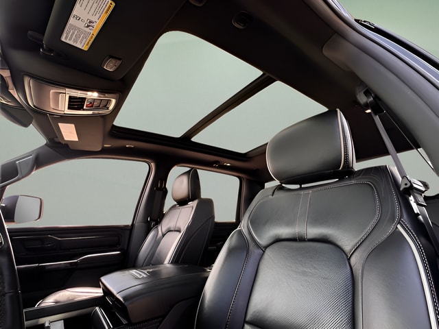 2023 RAM Ram 1500 Pickup Limited - Photo 20