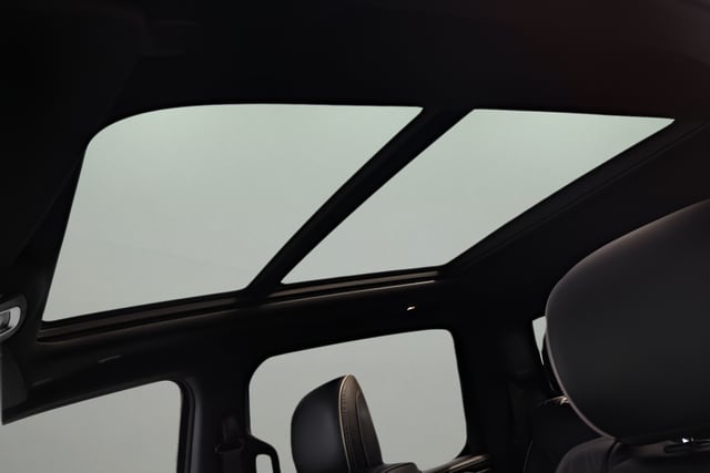 2023 RAM Ram 1500 Pickup Limited - Photo 45