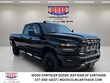  Ram 3500