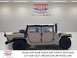  HUMMER H1