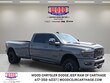  Ram 3500