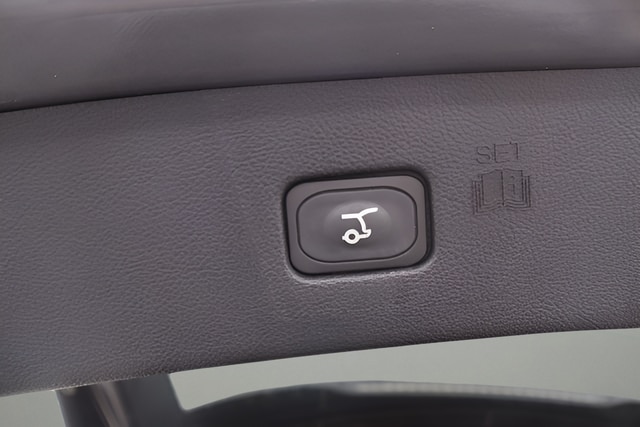 2024 Ford Edge Titanium - Photo 28