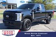  Ford F-350SD