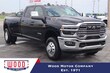 Ram 3500