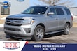  Ford Expedition