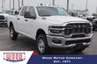  Ram 2500