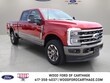  Ford F-250SD