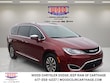 Chrysler Pacifica Hybrid