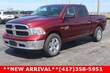 Ram 1500 Classic
