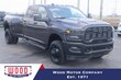 Ram 3500