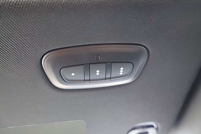 2023 RAM Ram 1500 Pickup Limited - Photo 43