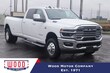 Ram 3500