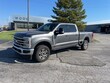 Ford F-250SD