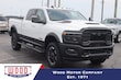Ram 2500
