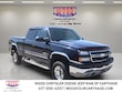  Chevrolet Silverado 2500HD
