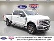  Ford F-350SD