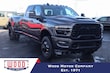  Ram 3500