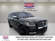  Lincoln Navigator L
