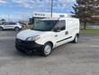  Ram Promaster City