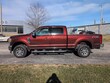  Ford F-250SD