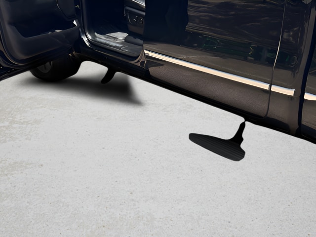 2023 RAM Ram 1500 Pickup Limited - Photo 53