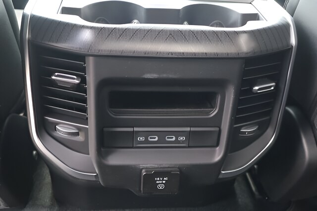 2026 RAM 1500 Big Horn/Lone Star - Photo 13