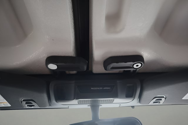 2026 Jeep Wrangler 4-Door Sport - Photo 14