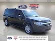  Ford Flex