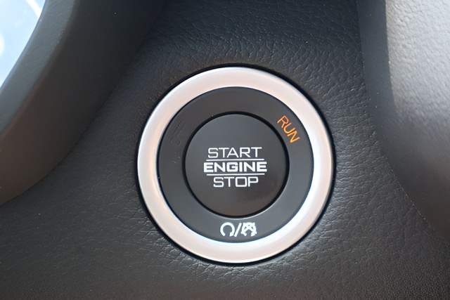 2026 RAM 1500 Big Horn/Lone Star - Photo 20