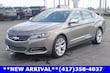 Chevrolet Impala