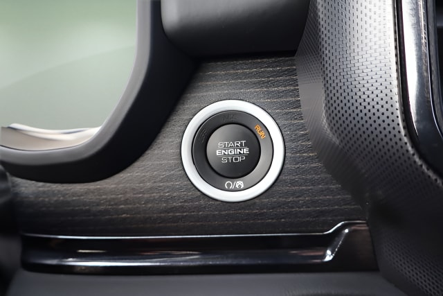 2023 RAM Ram 1500 Pickup Limited - Photo 38